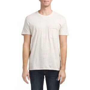 7 for All Mankind Tee Shirt